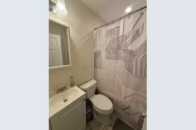 99 Myrtle St. #5, Boston, MA 02114 - Photo 11