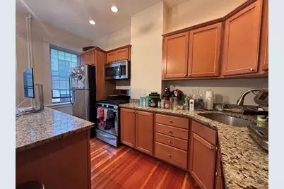 99 Myrtle St. #5, Boston, MA 02114 - Photo 5