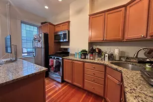 99 Myrtle St, Boston, MA 02114 - Photo 5