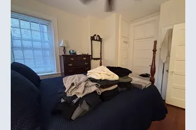 99 Myrtle St. #5, Boston, MA 02114 - Photo 9