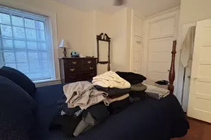 99 Myrtle St, Boston, MA 02114 - Photo 9