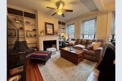 99 Myrtle St. #5, Boston, MA 02114 - Photo 3