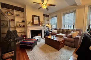 99 Myrtle St, Boston, MA 02114 - Photo 3