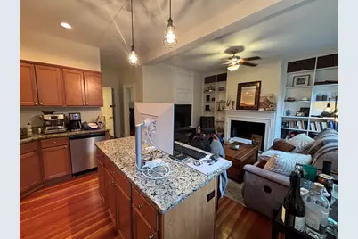 99 Myrtle St. #5, Boston, MA 02114 - Photo 7