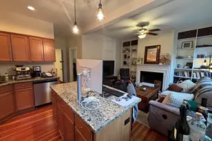 99 Myrtle St, Boston, MA 02114 - Photo 7