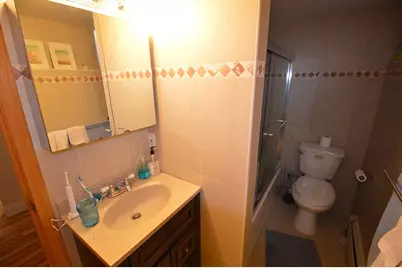 94 Pleasant St #1, Brookline, MA 02446 - Photo 5
