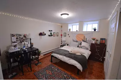 94 Pleasant St #1, Brookline, MA 02446 - Photo 7