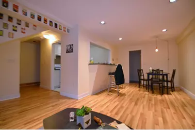 94 Pleasant St #1, Brookline, MA 02446 - Photo 13