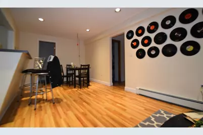94 Pleasant St #1, Brookline, MA 02446 - Photo 9