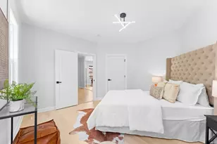 446 Broadway, Somerville, MA 02145 - Photo 13