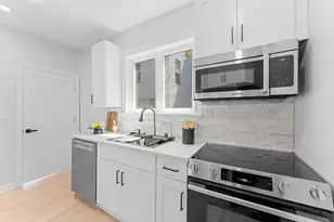 446 Broadway, Somerville, MA 02145 - Photo 11
