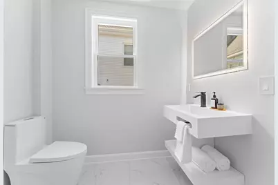 446 Broadway #1, Somerville, MA 02145 - Photo 7