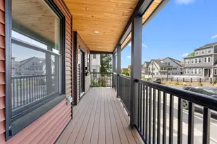 446 Broadway, Somerville, MA 02145 - Photo 5