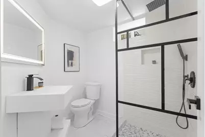 446 Broadway #1, Somerville, MA 02145 - Photo 19