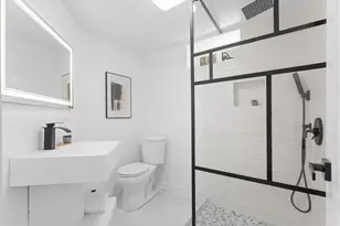 446 Broadway, Somerville, MA 02145 - Photo 19