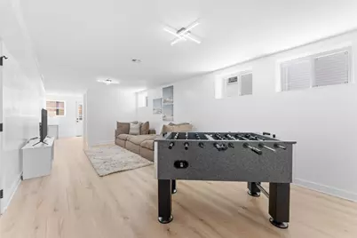 446 Broadway #1, Somerville, MA 02145 - Photo 17