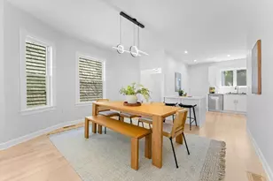 446 Broadway, Somerville, MA 02145 - Photo 11