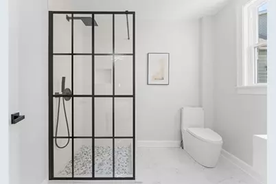 446 Broadway #1, Somerville, MA 02145 - Photo 13