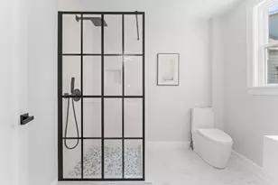 446 Broadway, Somerville, MA 02145 - Photo 13