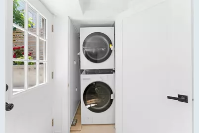 446 Broadway #1, Somerville, MA 02145 - Photo 17