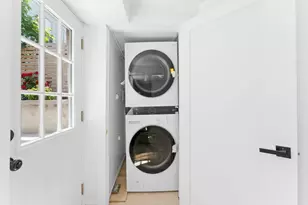 446 Broadway, Somerville, MA 02145 - Photo 17