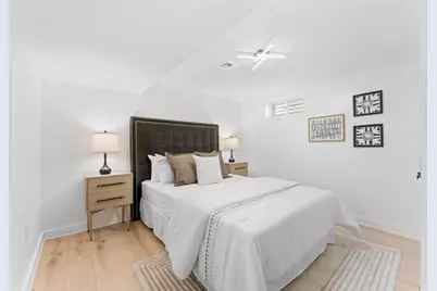 446 Broadway #1, Somerville, MA 02145 - Photo 21
