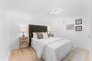 446 Broadway, Somerville, MA 02145 - Photo 21