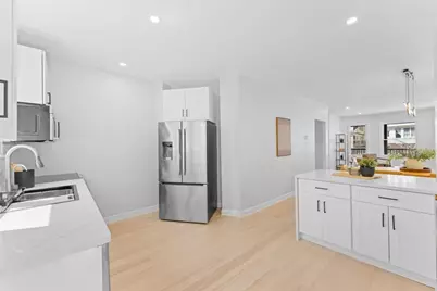 446 Broadway #1, Somerville, MA 02145 - Photo 9