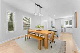 446 Broadway, Somerville, MA 02145 - Photo 1