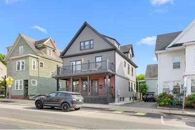 446 Broadway #1, Somerville, MA 02145 - Photo 23