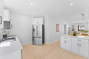 446 Broadway, Somerville, MA 02145 - Photo 1