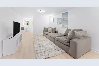 446 Broadway #1, Somerville, MA 02145 - Photo 19