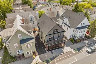446 Broadway, Somerville, MA 02145 - Photo 7