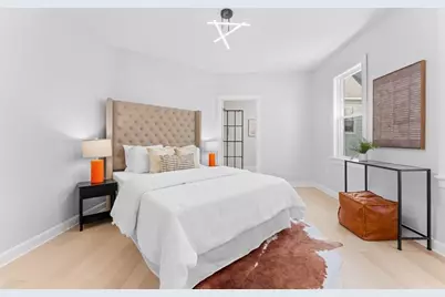 446 Broadway #1, Somerville, MA 02145 - Photo 9