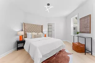 446 Broadway, Somerville, MA 02145 - Photo 3