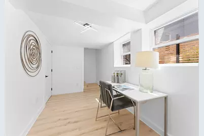 446 Broadway #1, Somerville, MA 02145 - Photo 13