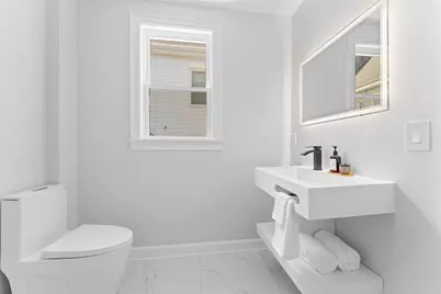446 Broadway #1, Somerville, MA 02145 - Photo 11