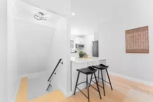 446 Broadway, Somerville, MA 02145 - Photo 15