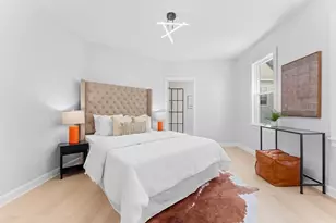 446 Broadway, Somerville, MA 02145 - Photo 5