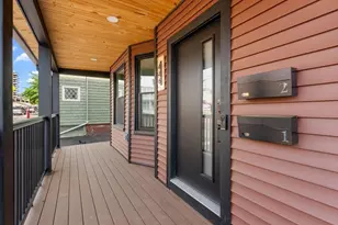 446 Broadway, Somerville, MA 02145 - Photo 9