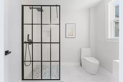 446 Broadway #1, Somerville, MA 02145 - Photo 11