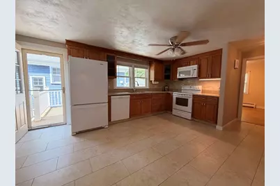 43 Deerfield Ave, Westwood, MA 02090 - Photo 13