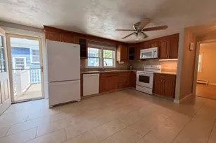 43 Deerfield Ave, Westwood, MA 02090 - Photo 13