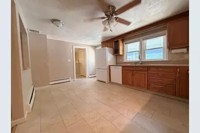 43 Deerfield Ave, Westwood, MA 02090 - Photo 9