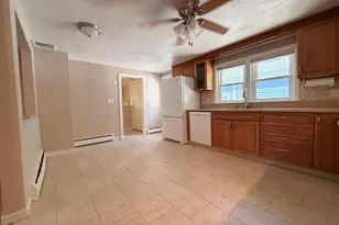 43 Deerfield Ave, Westwood, MA 02090 - Photo 9