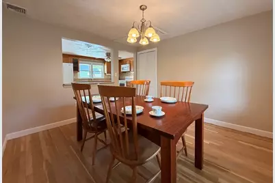 43 Deerfield Ave, Westwood, MA 02090 - Photo 15