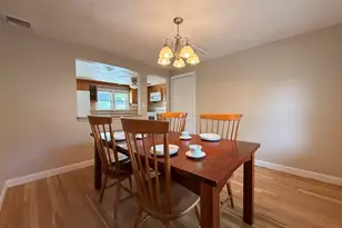 43 Deerfield Ave, Westwood, MA 02090 - Photo 15