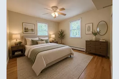 43 Deerfield Ave, Westwood, MA 02090 - Photo 17