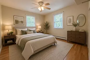 43 Deerfield Ave, Westwood, MA 02090 - Photo 17