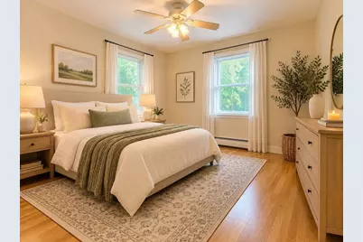 43 Deerfield Ave, Westwood, MA 02090 - Photo 19